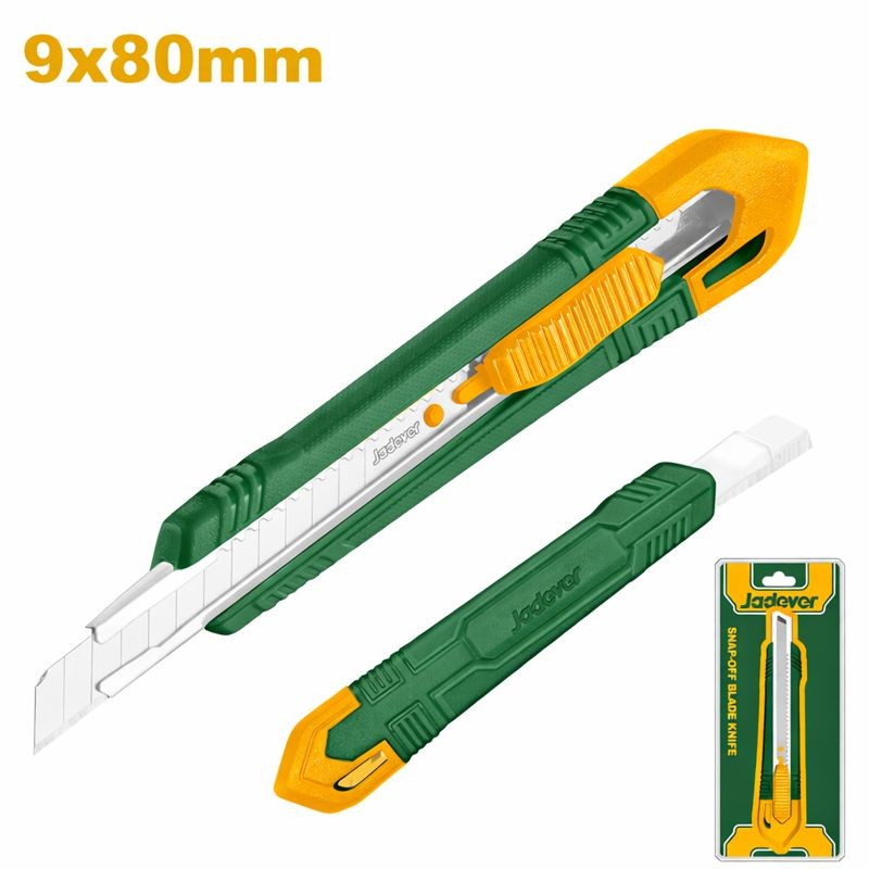 CARRETE DE HILO DE TIZA - LONGITUD: 30M - 1 BOTELLA DE TIZA + 1 NIVEL DE BURBUJA